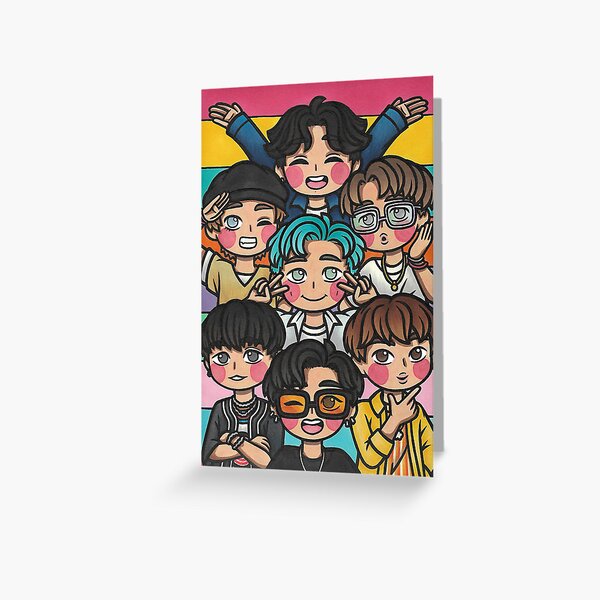 J-Hope Dynamite BTS  Sticker for Sale by toriharbourne1