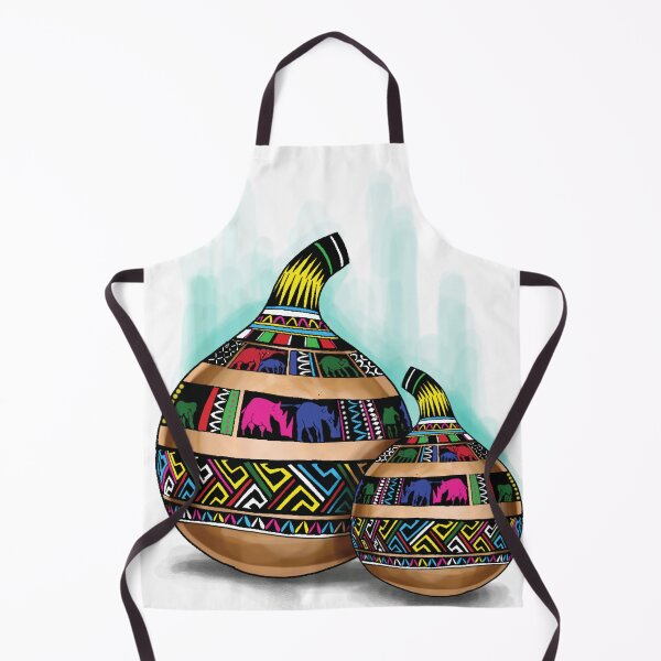 Item preview, Keregba African Calabash designed and sold by Kainene.
