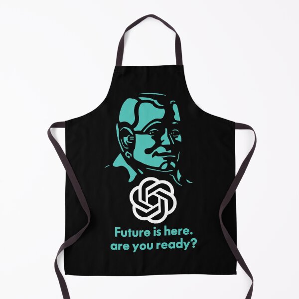 Item preview, ChatGPT designed and sold by VicFreedomind.