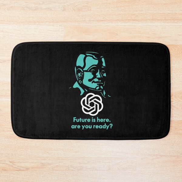 Item preview, ChatGPT designed and sold by VicFreedomind.