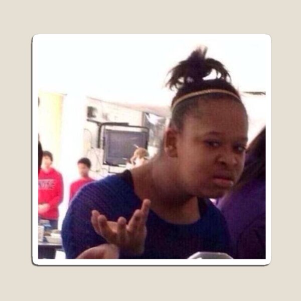 \, image size:600x600