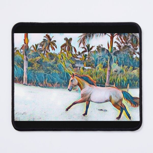 Item preview, Tropical Encore designed and sold by MauiMAD.