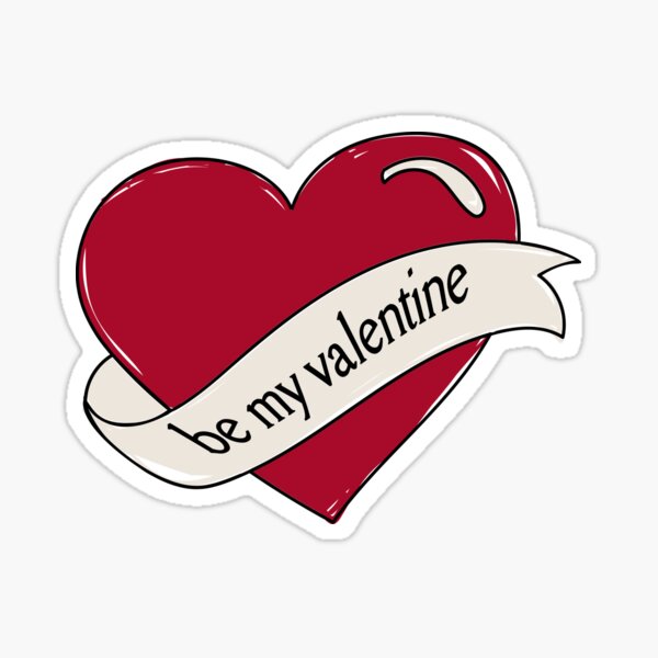 Fecha del corazón cubre pegatinas del planificador- Números del día de San  Valentín - Pegatinas de febrero - Pegatinas del corazón - Fecha Cover Ups 
