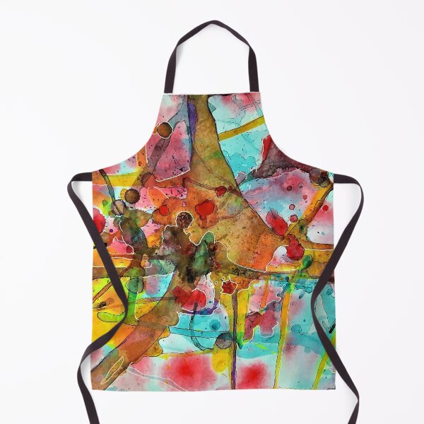 Item preview, Belvedere II designed and sold by GreatAukArt.