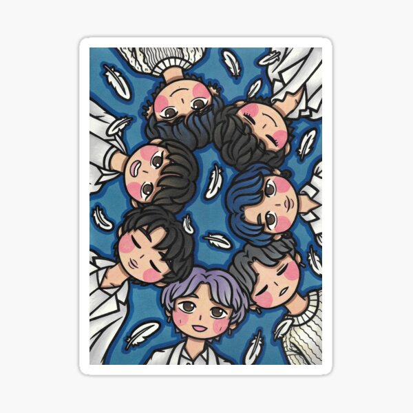 Bantan Stickers for Sale | Redbubble Bantan Stickers for Sale | Redbubble