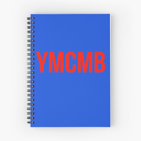 Item preview, Young Money Tribute designed and sold by Prestige313.