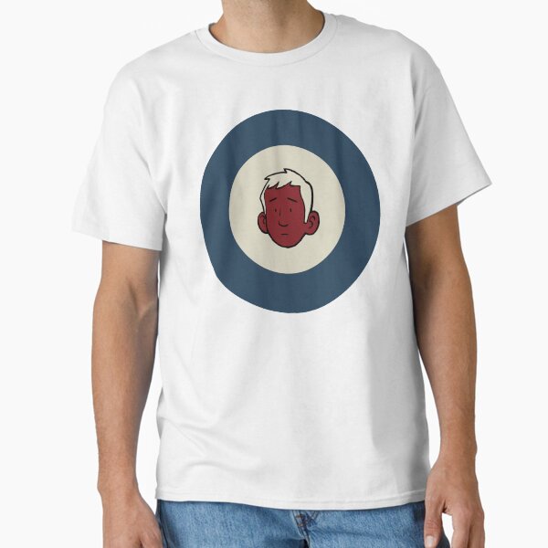 Item preview, Bicycle mod target designed and sold by Tobi Dahmen.