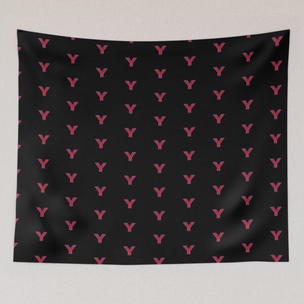 Item preview, The letter Y designed and sold by Kilch ⭐⭐⭐⭐⭐.