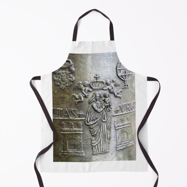 Item preview, Porto Cathedral Bell designed and sold by wiggyofipswich.
