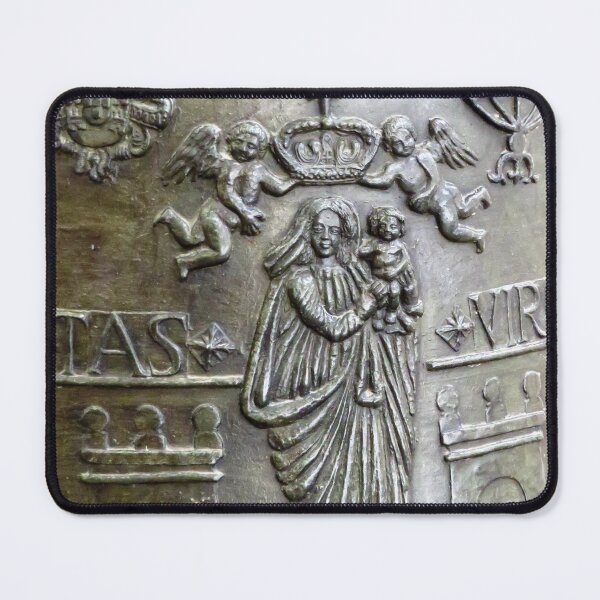 Item preview, Porto Cathedral Bell designed and sold by wiggyofipswich.