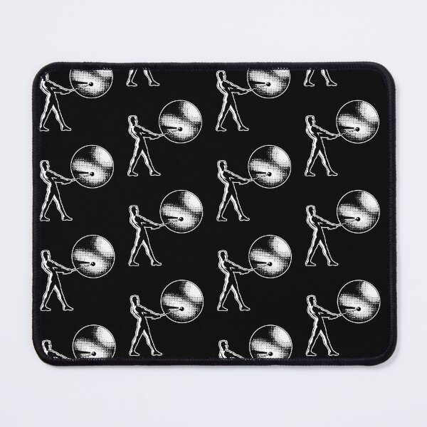 Item preview, Rank Gongman Black designed and sold by GoalieTurtle.