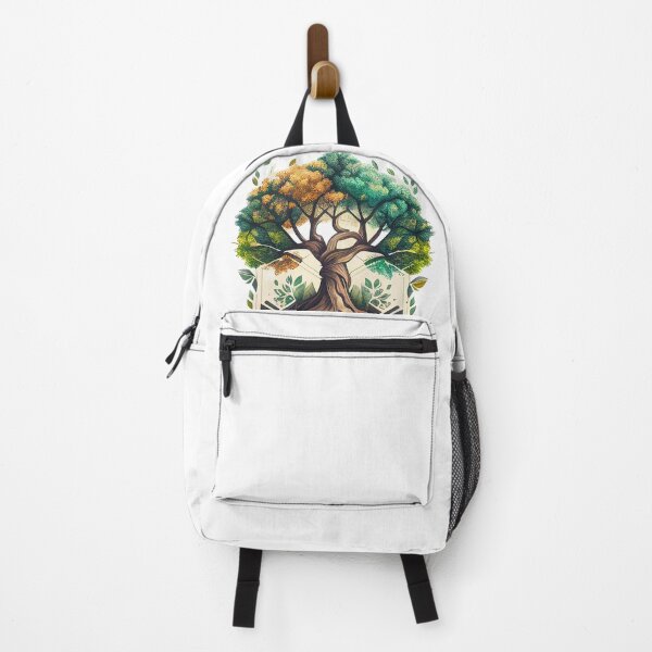 Item preview, Mother Tree - Designs for a Green Future designed and sold by GreenBubble - Shop and reforest.