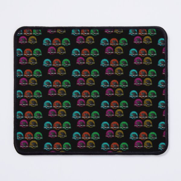 Item preview, You are sus funny vintage aesthetic designed and sold by ALIENATIVED.