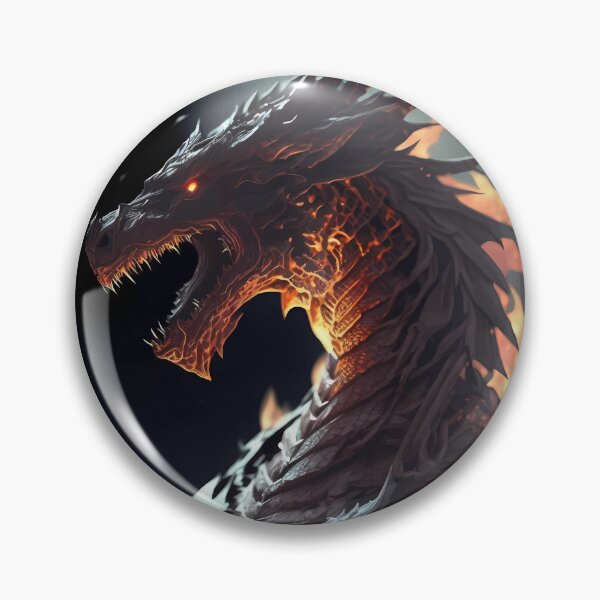 Item preview, Dragon warrior designed and sold by PM-Artistic.