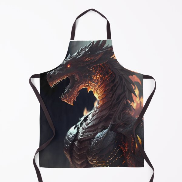 Item preview, Dragon warrior designed and sold by PM-Artistic.