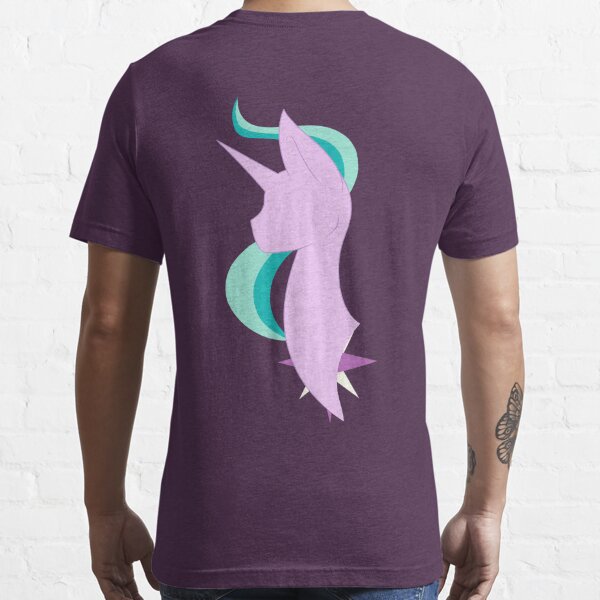 glimmer t shirt