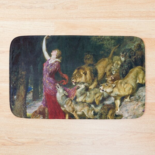 Item preview, Aphrodite by Briton Riviere 1902 designed and sold by Yemena.