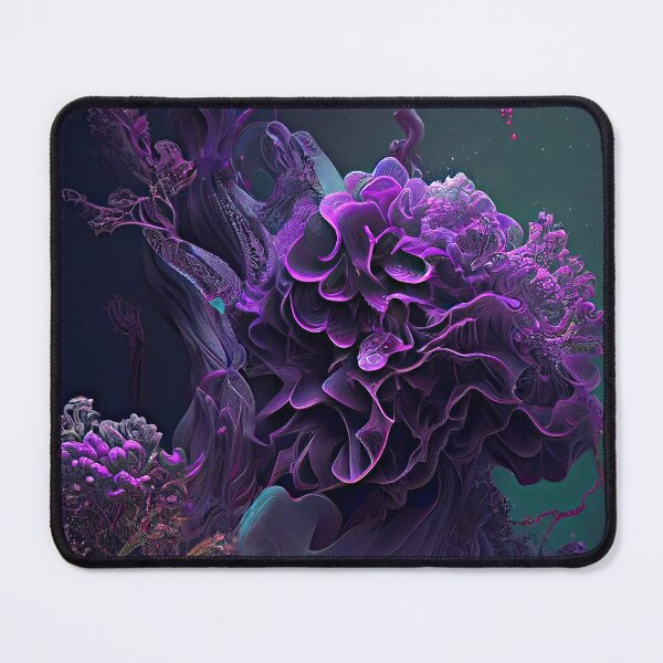 Item preview, Algaes art #1 designed and sold by PREARTE.