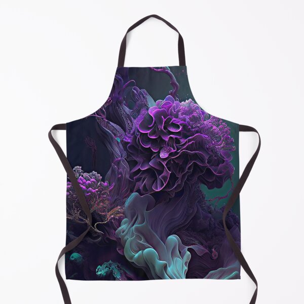 Item preview, Algaes art #1 designed and sold by PREARTE.