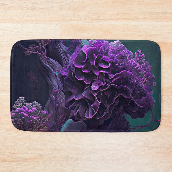 Item preview, Algaes art #1 designed and sold by PREARTE.
