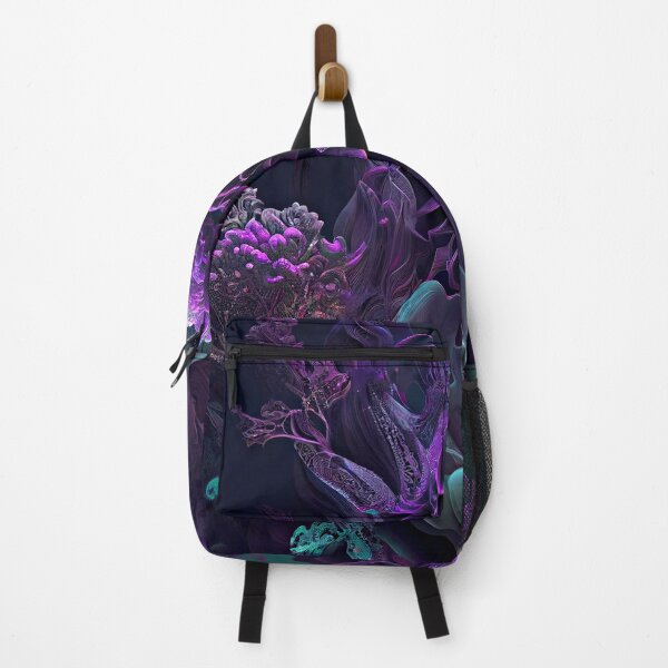 Item preview, Algaes art #1 designed and sold by PREARTE.