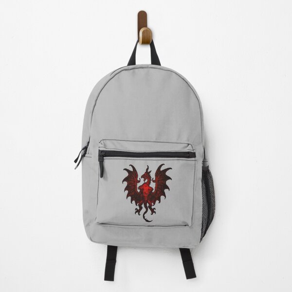 Item preview, arisen dragons dogma plain ver designed and sold by Asmapadilla89.