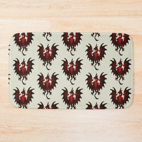 Item preview, arisen   dragons dogma plain ver designed and sold by Asmapadilla89.