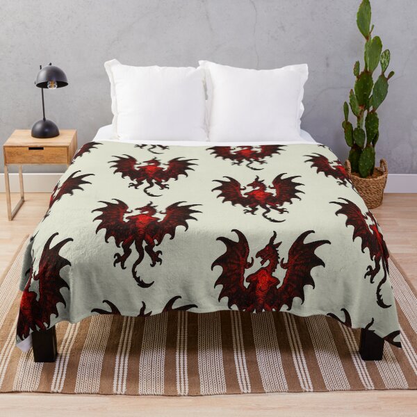Item preview, arisen   dragons dogma plain ver designed and sold by Asmapadilla89.