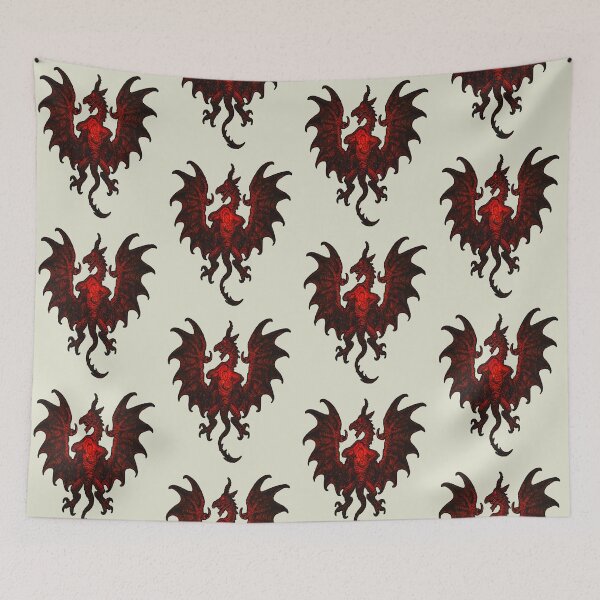 Item preview, arisen   dragons dogma plain ver designed and sold by Asmapadilla89.