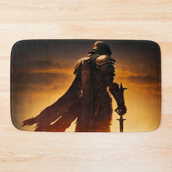 Item preview, Epic Heroic Knight version 2 designed and sold by PM-Artistic.