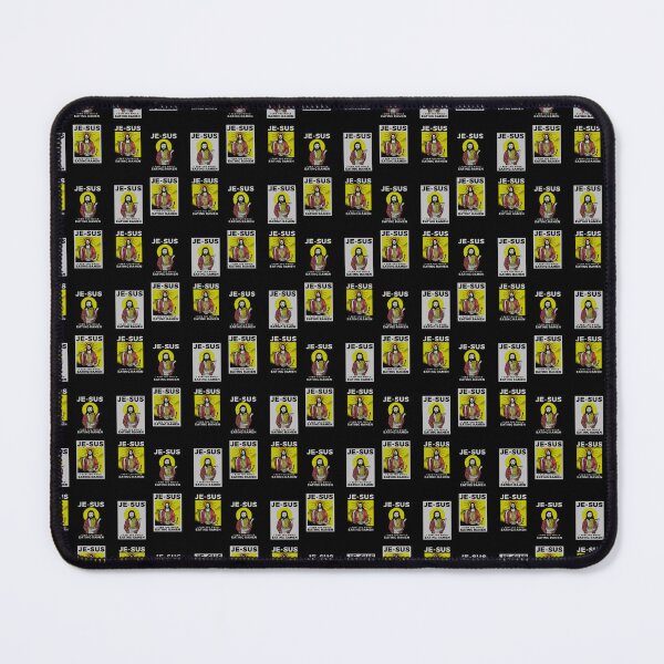 Item preview, You are sus funny vintage aesthetic designed and sold by ALIENATIVED.