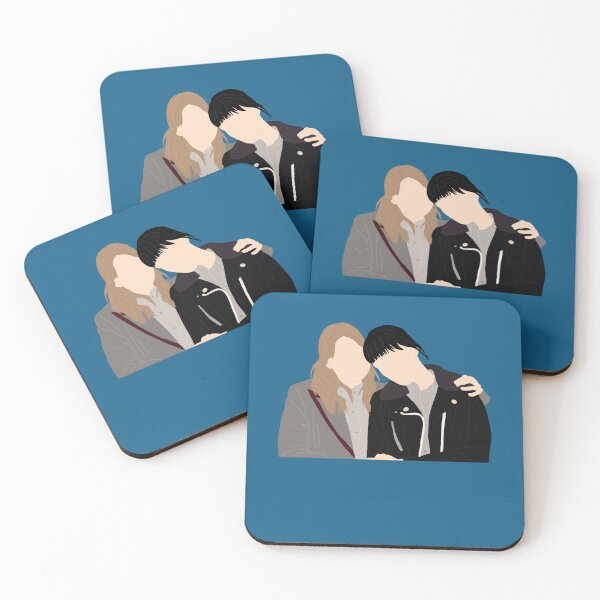Item preview, aimee  meave  designed and sold by WildRoverss.