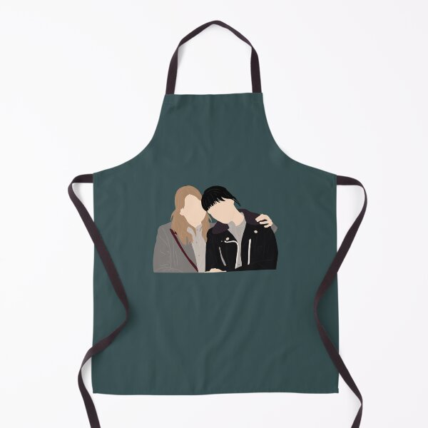 Item preview, aimee meave designed and sold by WildRoverss.