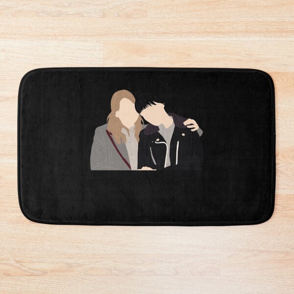 Item preview, aimee  meave  designed and sold by WildRoverss.