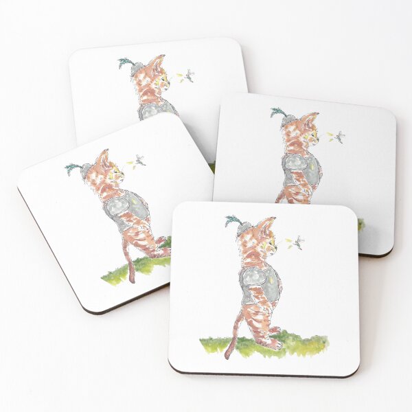 Item preview, A small kindness designed and sold by Jen Payne.