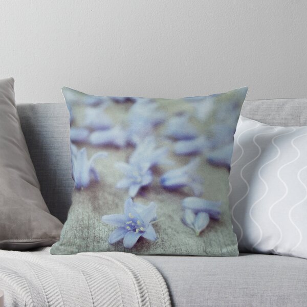 Item preview, Scattered designed and sold by Citizen.