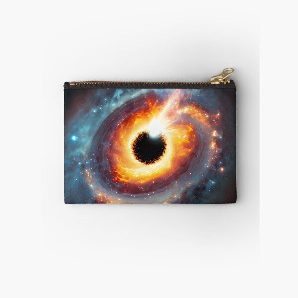 Item preview, Black hole designed and sold by PM-Artistic.