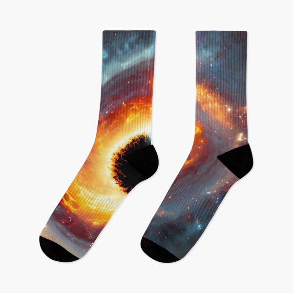 Item preview, Black hole designed and sold by PM-Artistic.
