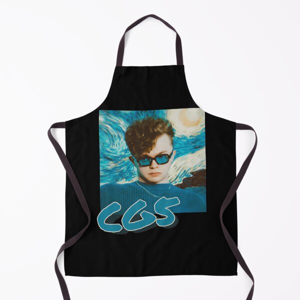 Item preview, Cg5 art designed and sold by anbahadj99a.