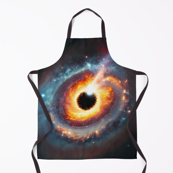 Item preview, Black hole designed and sold by PM-Artistic.