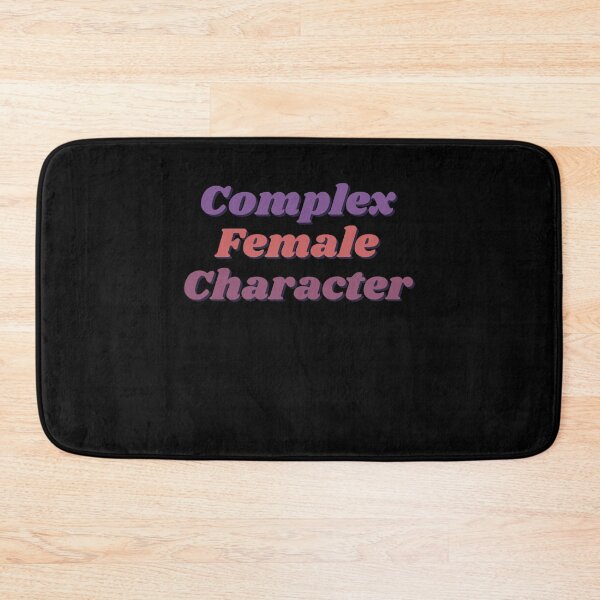 Item preview, complex female character  designed and sold by WildRoverss.