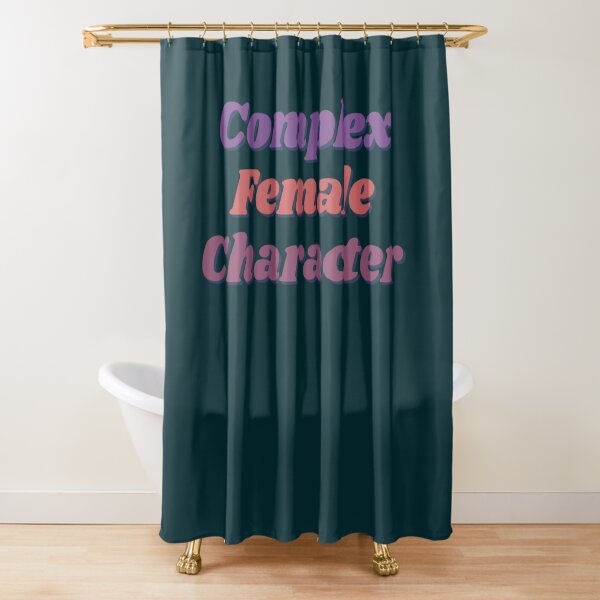 Item preview, complex female character  designed and sold by WildRoverss.