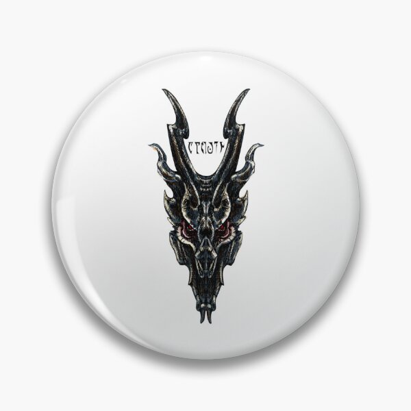 Item preview, alduin_4 designed and sold by Asmapadilla89.