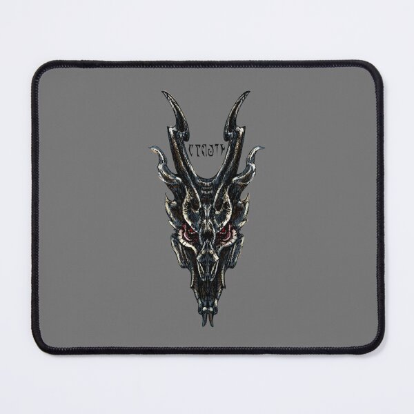 Item preview, alduin_4 designed and sold by Asmapadilla89.