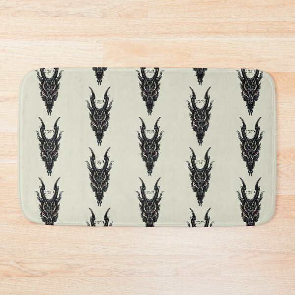 Item preview, alduin_4 designed and sold by Asmapadilla89.