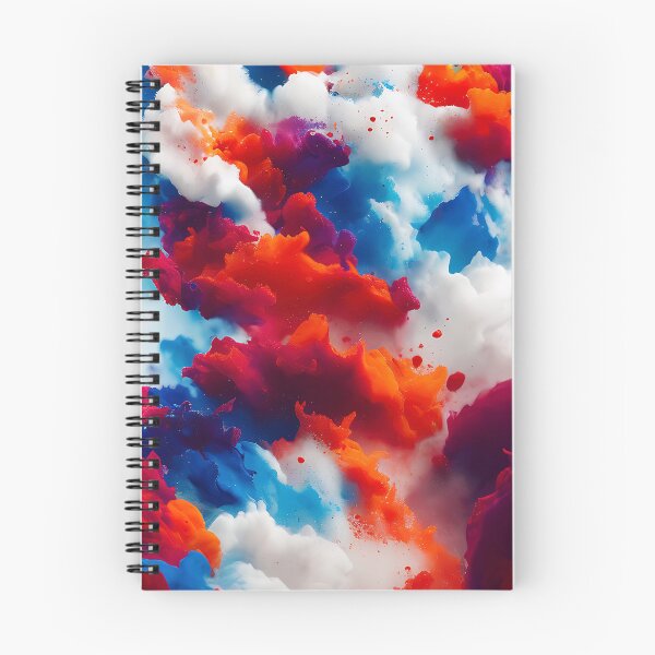 Item preview, Colors of Mindset designed and sold by LeveLpLus.