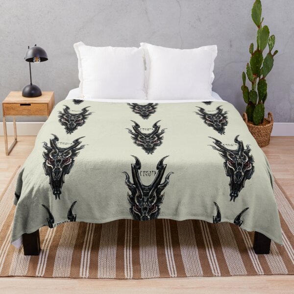 Item preview, alduin_4 designed and sold by Asmapadilla89.