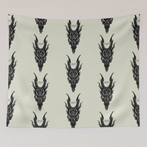 Item preview, alduin_4 designed and sold by Asmapadilla89.