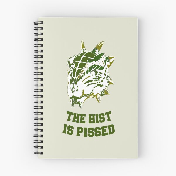 Item preview, argonian pride designed and sold by Asmapadilla89.