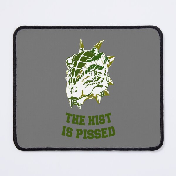 Item preview, argonian pride designed and sold by Asmapadilla89.